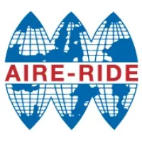 Aire-Ride Transfer, Inc