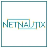 NetNautix Technologies