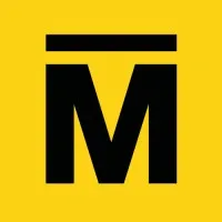 Construmar Construtora
