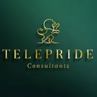 Telepride Consultants Telepride Consultants