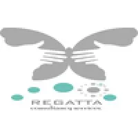 Regatta Consultancy Services