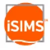 iSIMS LLC (dba IntelliSIMS) iSIMS LLC (dba IntelliSIMS)