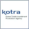 KOTRA Sydney AU KOTRA Sydney AU