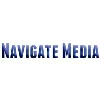 Navigate Media Navigate Media
