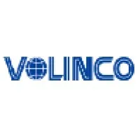 VOLINCO