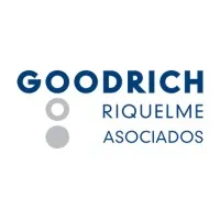 Goodrich, Riquelme y Asociados, A.C. email format