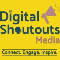 Digital ShoutOuts Media
