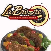 Labriute Meals