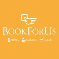 BookForUs