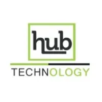 Hub Technology