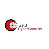 SR3 CyberSecurity