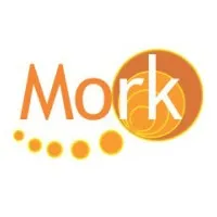 MORK - Soluções em Energia Solar