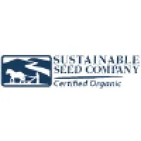 Sustainable Seed Company