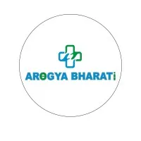 Arogya Bharati