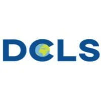 DC Language Solutions LLC