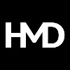 HMD HMD