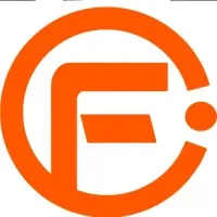 Fahad Cables Industry FZE