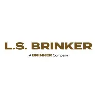 L.S. Brinker
