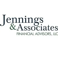 Jennings & Associates Financial Advisors, LLC