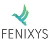 Fenixys- An Aurionpro Company Fenixys- An Aurionpro Company
