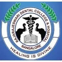 RajaRajeswari Dental College & Hospital