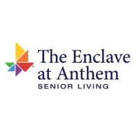 The Enclave at Anthem Senior Living