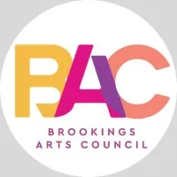 Brookings Arts Council