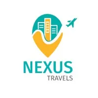 Nexus Travels Nexus Travels
