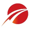 Foresight Automotive Foresight Automotive