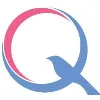 Quantum Medical Quantum Medical