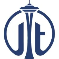 James Tjoa & Associates