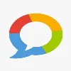 Tell.com Tell.com