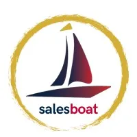 Salesboat Boston Salesboat Boston