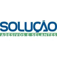 Solução Adesivos e Selantes