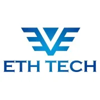 Eth Tech Eth Tech