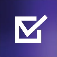 VoterLink AI VoterLink AI