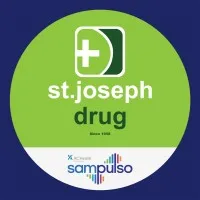 St. Joseph Drug
