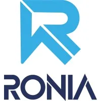 RONIA RONIA