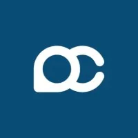 Pentacove | Digital Marketing Agency