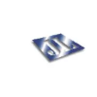 JL Precision Sheet Metal