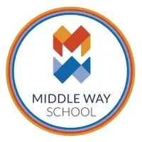 Middle Way School