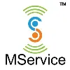 MService ELM Software Platform