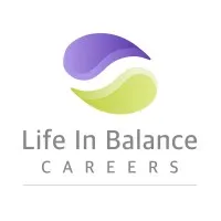 Neuro Change Institute Pty Ltd