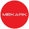 Mekark Structure India Pvt Ltd Mekark Structure India Pvt Ltd