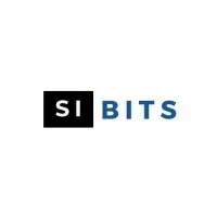 Si-Bits