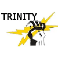 Trinity Electrical & Radon Mitigation Services, Inc.