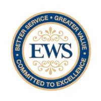 Evan W. Smith Funeral Services