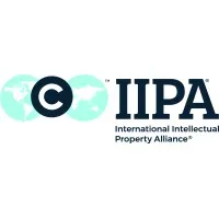 International Intellectual Property Alliance (IIPA)