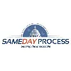 Same Day Process Same Day Process