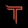 TRIM.co TRIM.co